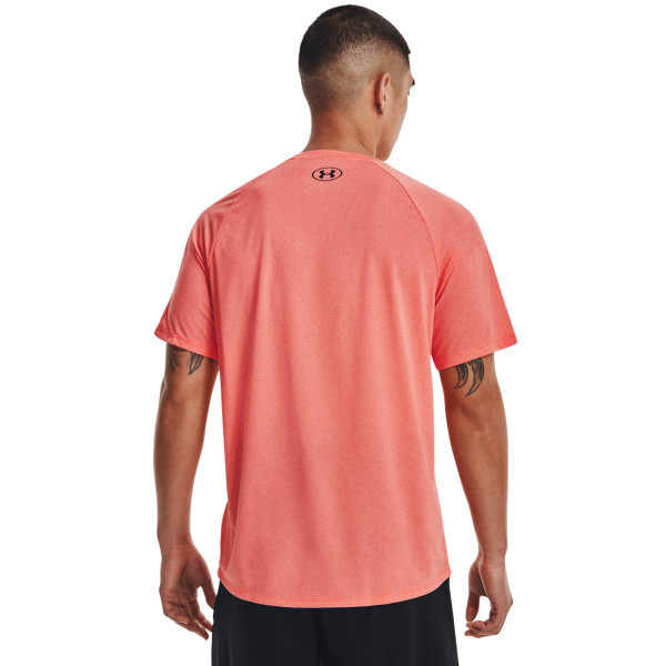 Tricou Barbati TECH 2.0 SS TEE NOVELTY Under Armour