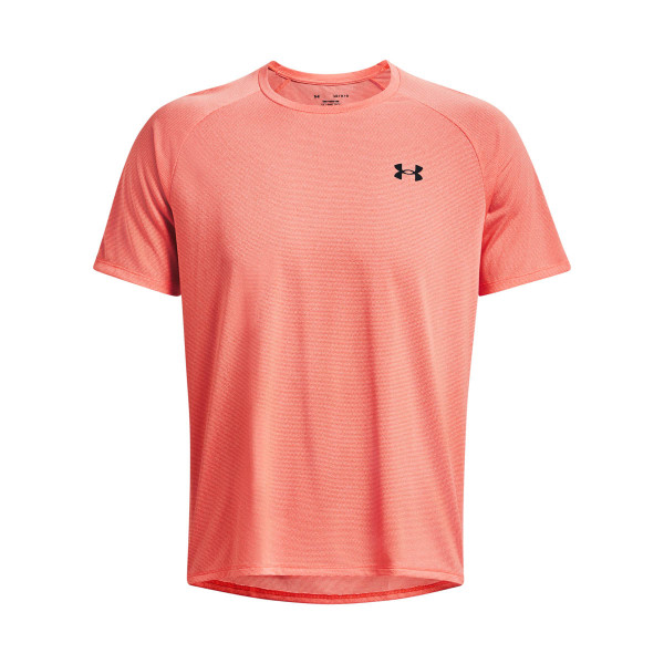 Tricou Barbati TECH 2.0 SS TEE NOVELTY Under Armour