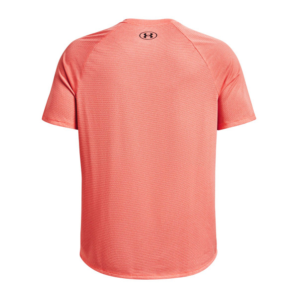 Tricou Barbati TECH 2.0 SS TEE NOVELTY Under Armour