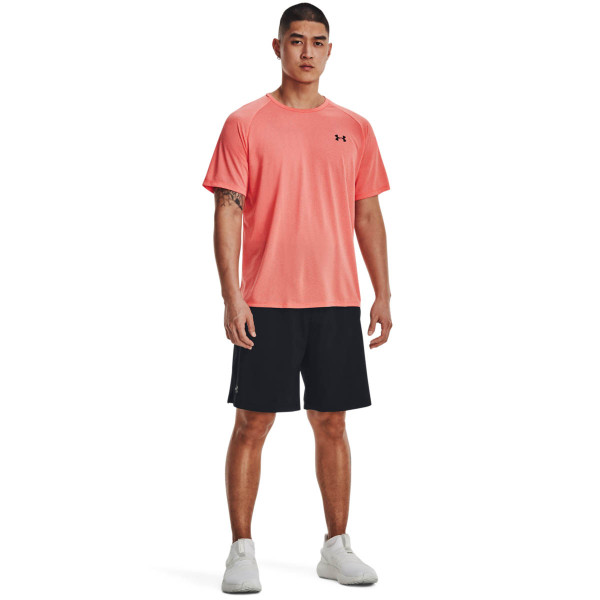 Tricou Barbati TECH 2.0 SS TEE NOVELTY Under Armour
