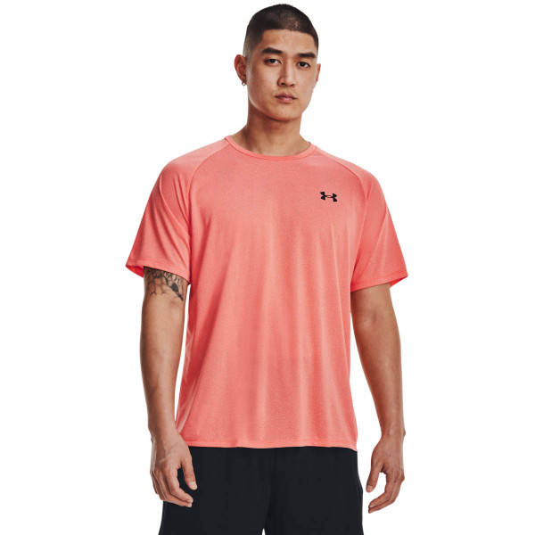 Tricou Barbati TECH 2.0 SS TEE NOVELTY Under Armour
