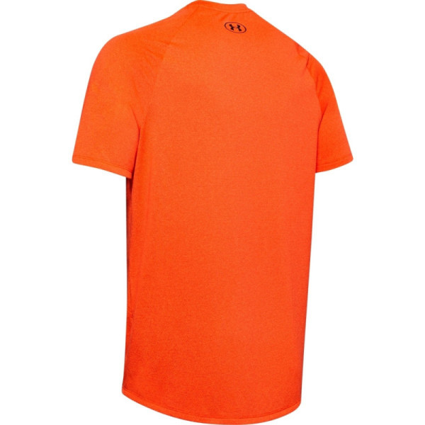 Men's UA Tech™ Short Sleeve T-Shirt 