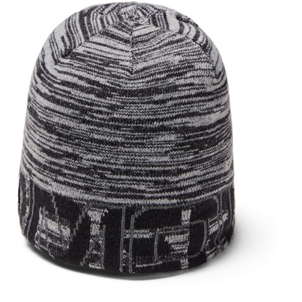 Copii - Boy's Billboard Reversible Beanie