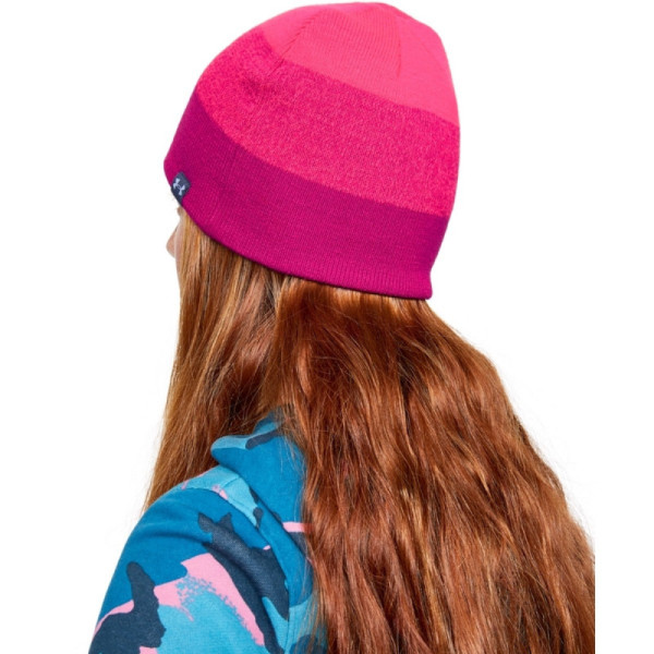 Girls' Beanie Glove Combo