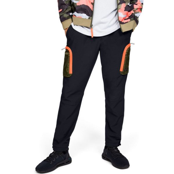 Men's UNSTOPPABLE CAMO CARGO