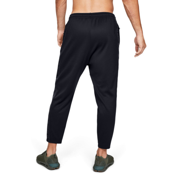 UNSTOPPABLE TRACK PANT
