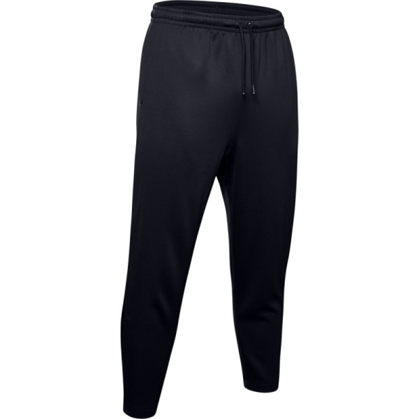UNSTOPPABLE TRACK PANT