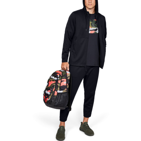 UNSTOPPABLE TRACK PANT