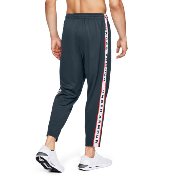 Men's UNSTOPPABLE TRACK PANT