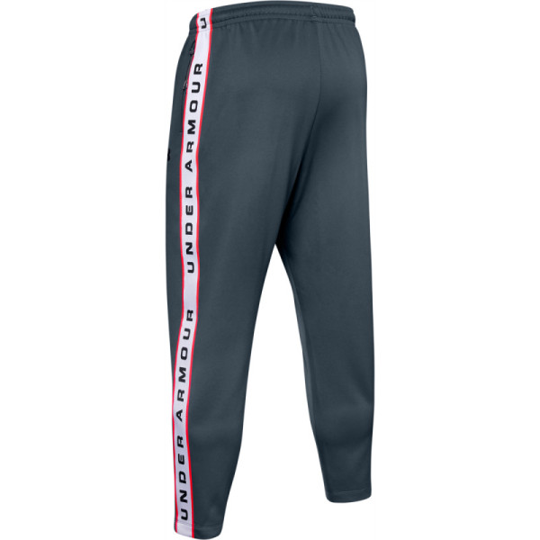 Men's UNSTOPPABLE TRACK PANT