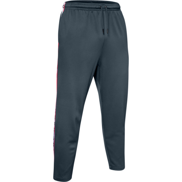 Men's UNSTOPPABLE TRACK PANT