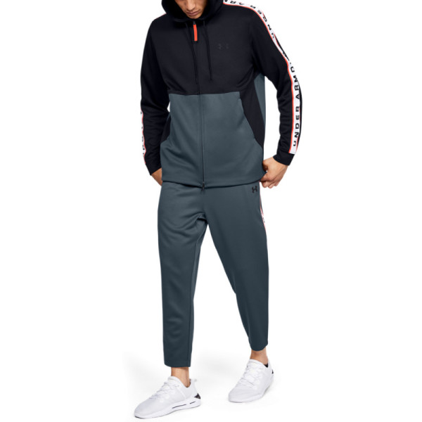 Men's UNSTOPPABLE TRACK PANT
