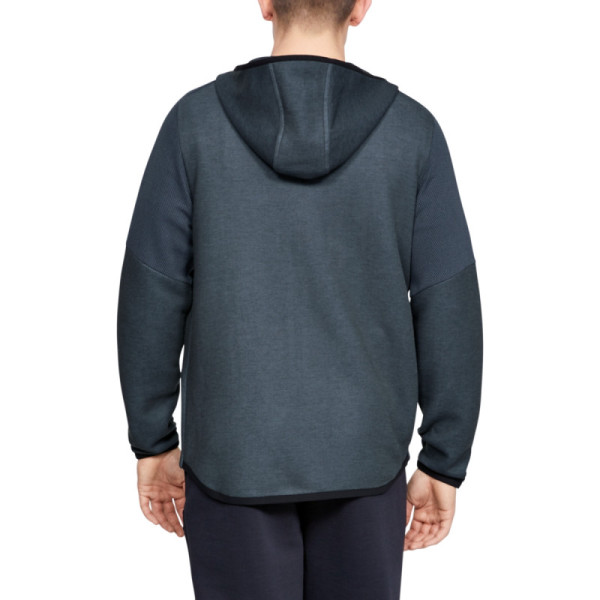 Men's UNSTOPPABLE MOVE LIGHT FZ