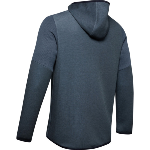 Men's UNSTOPPABLE MOVE LIGHT FZ