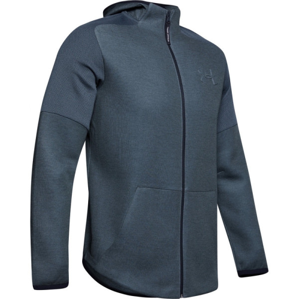 Men's UNSTOPPABLE MOVE LIGHT FZ