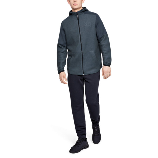 Men's UNSTOPPABLE MOVE LIGHT FZ