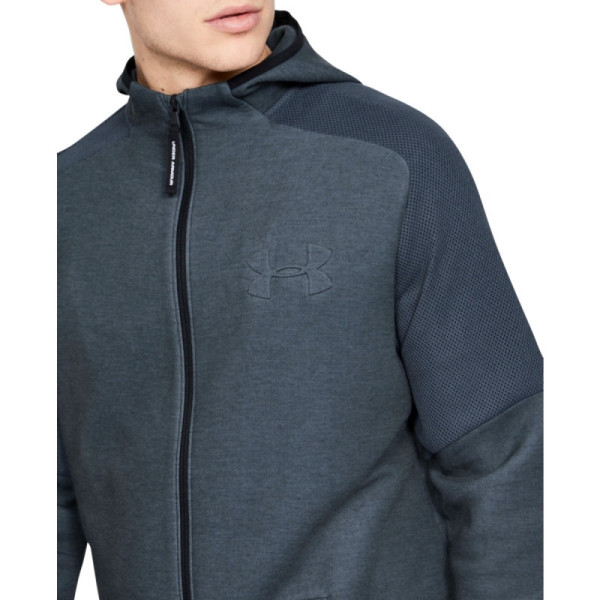 Men's UNSTOPPABLE MOVE LIGHT FZ