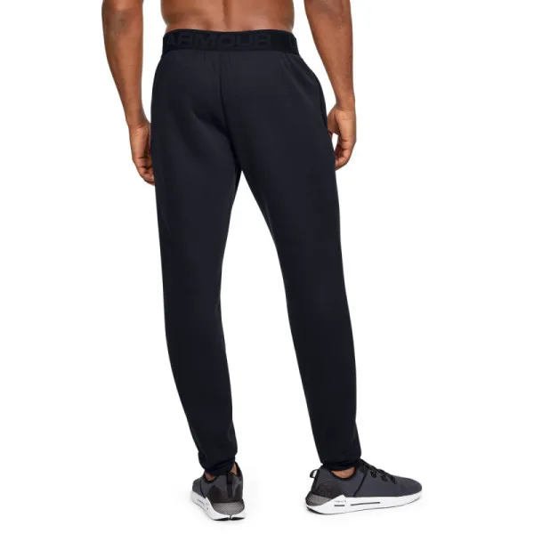 UNSTOPPABLE MOVE LIGHT PANT 