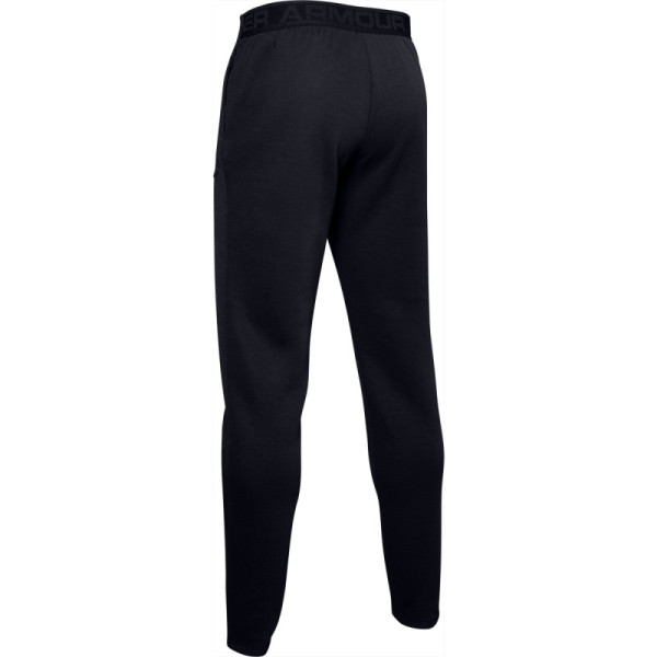 UNSTOPPABLE MOVE LIGHT PANT