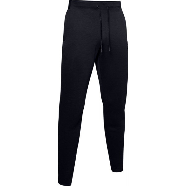 UNSTOPPABLE MOVE LIGHT PANT