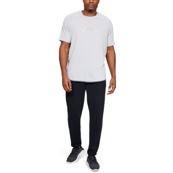 UNSTOPPABLE MOVE LIGHT PANT