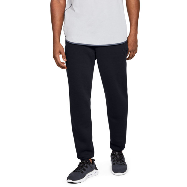 UNSTOPPABLE MOVE LIGHT PANT