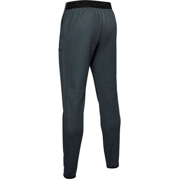 Men's UNSTOPPABLE MOVE LIGHT PANT