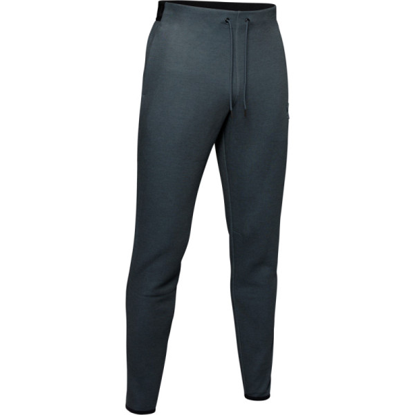 Men's UNSTOPPABLE MOVE LIGHT PANT
