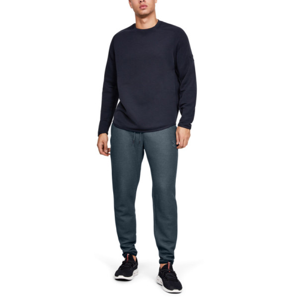 Men's UNSTOPPABLE MOVE LIGHT PANT