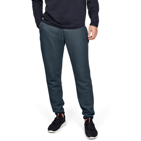 Men's UNSTOPPABLE MOVE LIGHT PANT