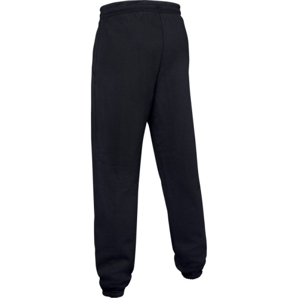 UA PERFORMANCE ORIGINATORS FLEECE PANT 