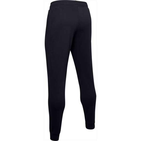 RIVAL FLEECE WORDMARK LOGO JOGGER