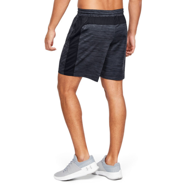 Men's MK1 Twist Short 7 in