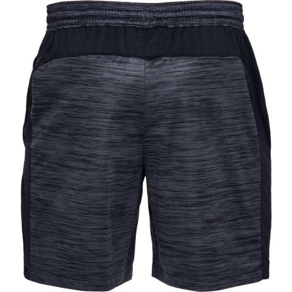 Men's MK1 Twist Short 7 in