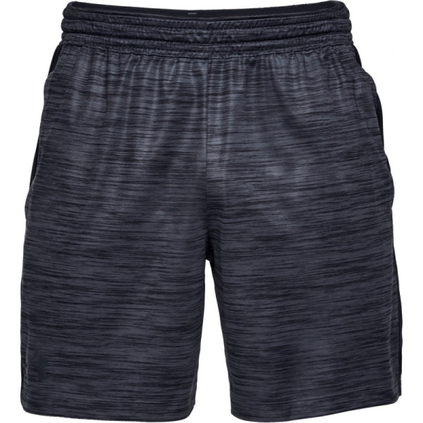 Men's MK1 Twist Short 7 in