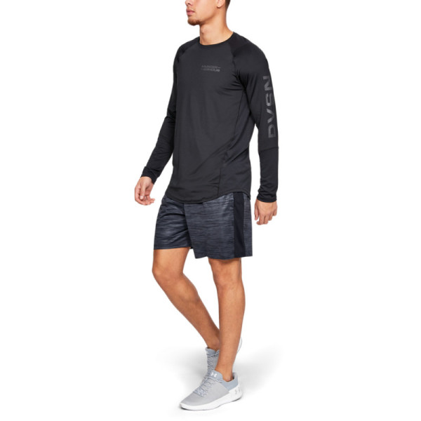 Men's MK1 Twist Short 7 in