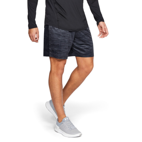 Men's MK1 Twist Short 7 in