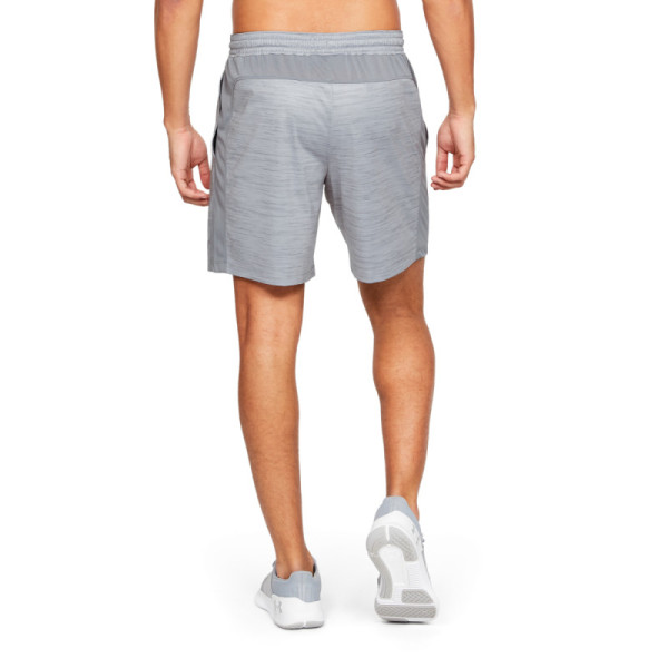 Men's MK1 Twist Short 7 in