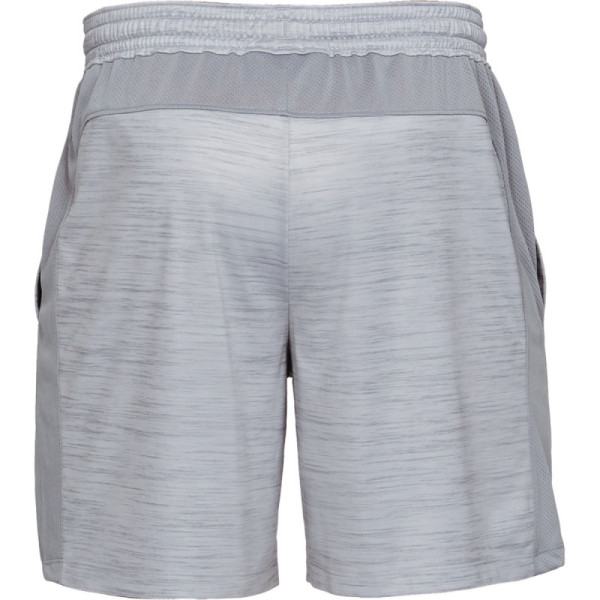 Men's MK1 Twist Short 7 in