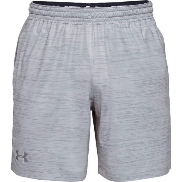 Men's MK1 Twist Short 7 in