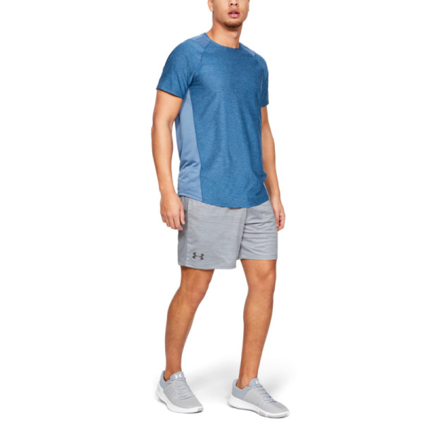 Men's MK1 Twist Short 7 in