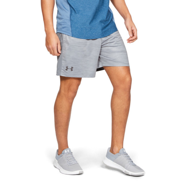 Men's MK1 Twist Short 7 in