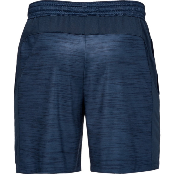 Men's MK1 Twist Short 7 in
