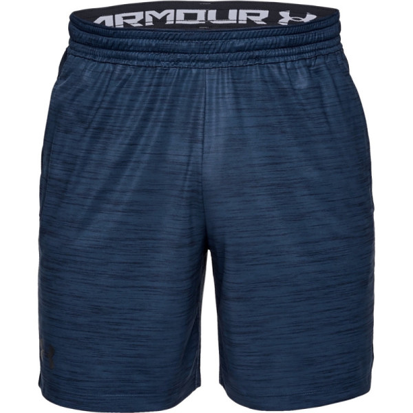 Men's MK1 Twist Short 7 in