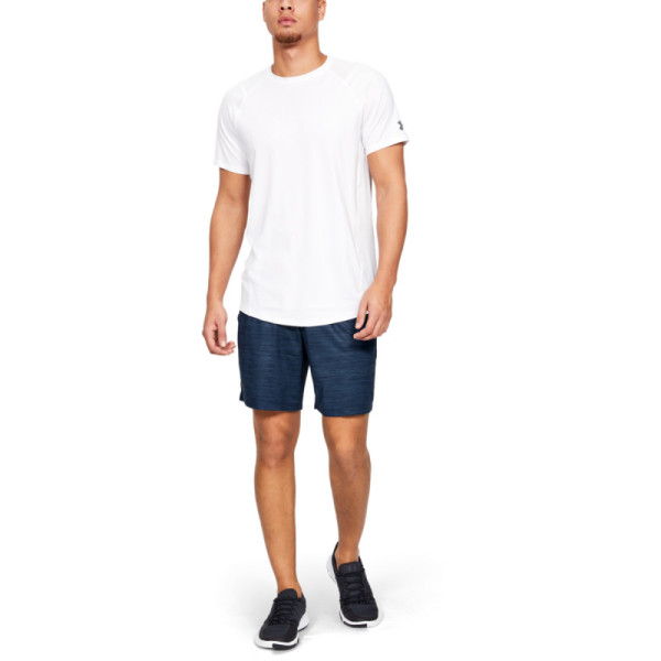 Men's MK1 Twist Short 7 in