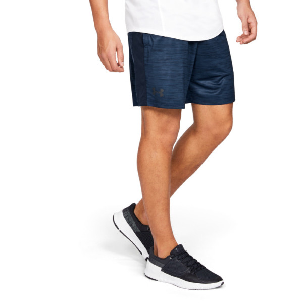 Men's MK1 Twist Short 7 in