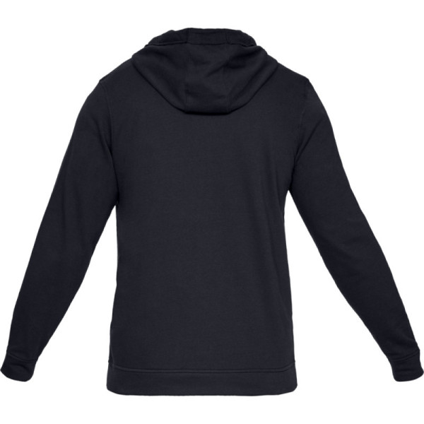 Men's SPORTSTYLE TERRY FZ