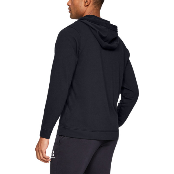 Men's SPORTSTYLE TERRY FZ