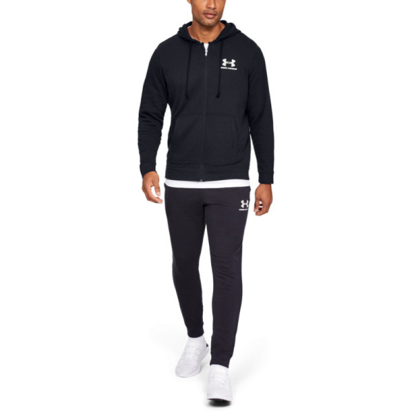 Men's SPORTSTYLE TERRY FZ