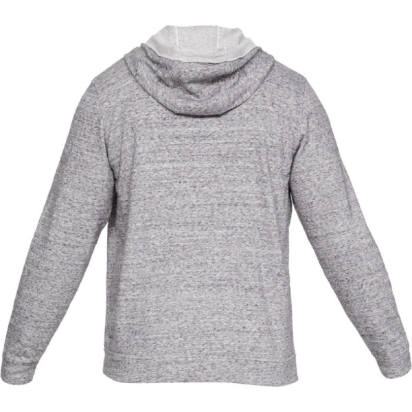 Men's UA Sportstyle Terry Full Zip